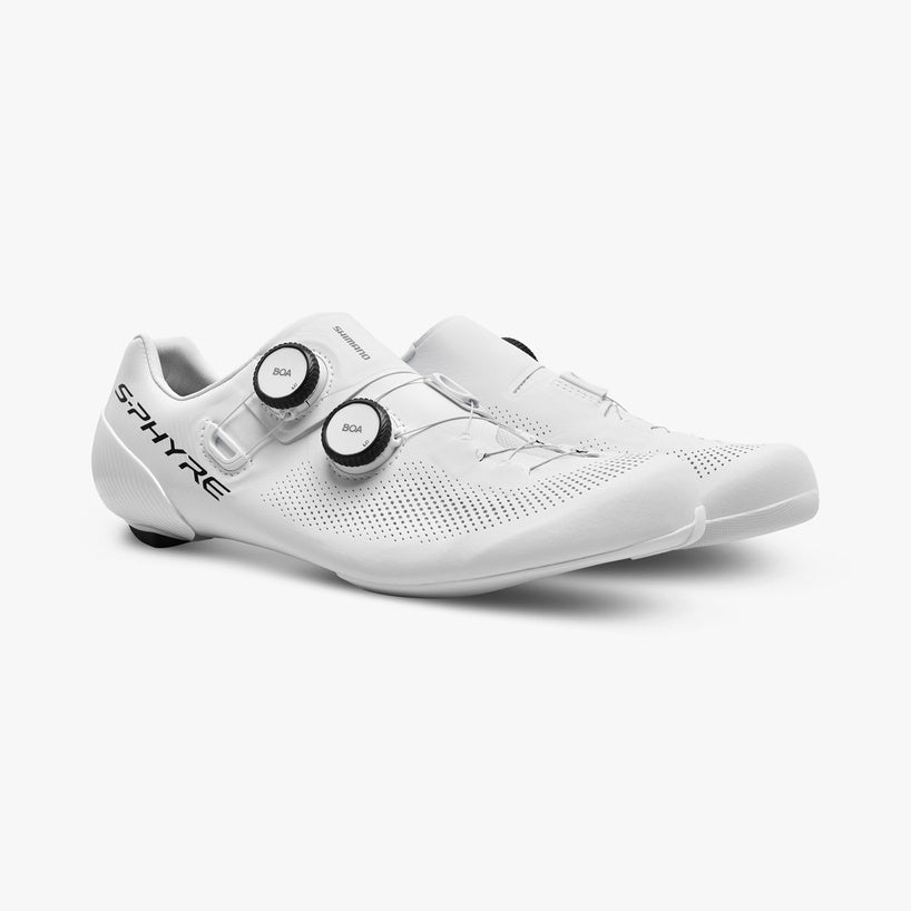 Sphyre SH-RC903