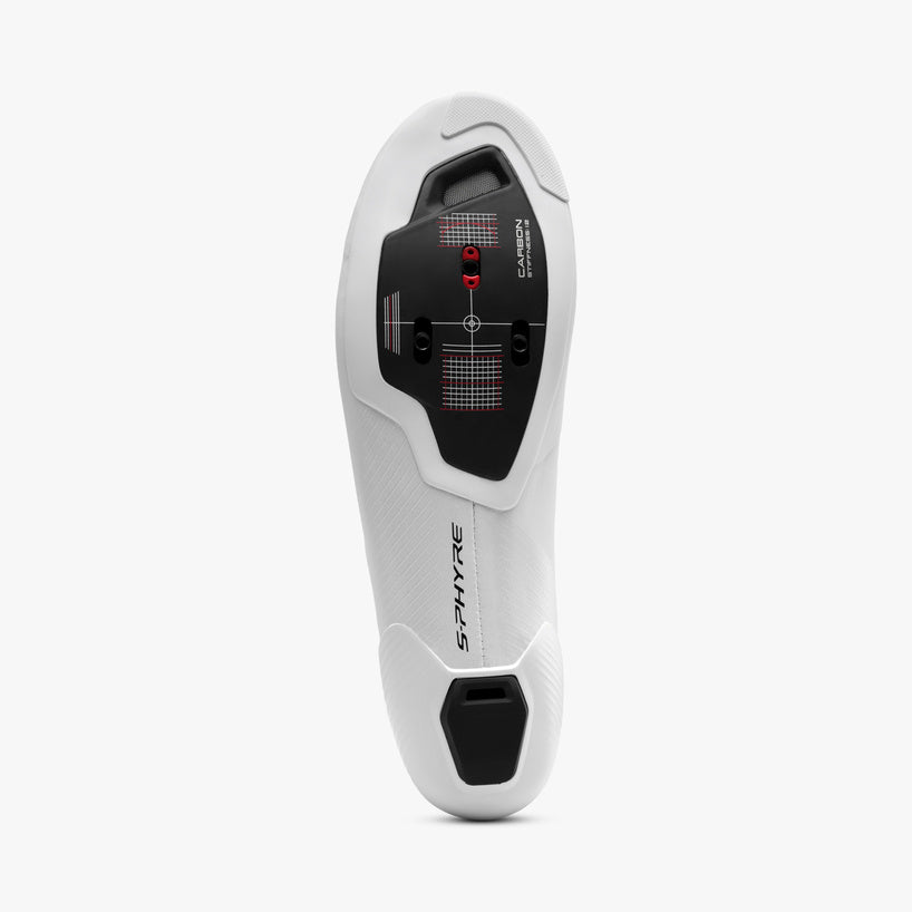 Sphyre SH-RC903