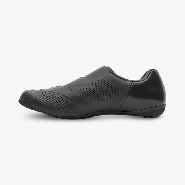 SH-RC502W, Black