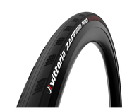 Zaffiro Pro V Folding Black G2.0