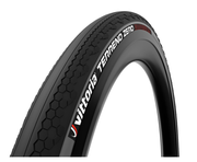Terreno Zero, 700x45c Anth-Black G2.0