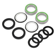 BB86/92 TO 30MM BB KIT WHEELS MANUFACTURING