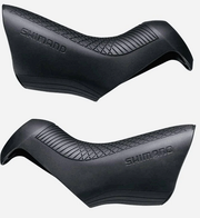 ST-R8050 BRAKE HOODS (PAIR)