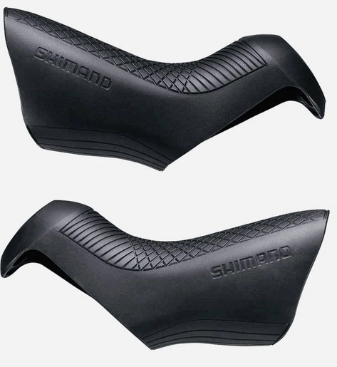 ST-R8050 BRAKE HOODS (PAIR)