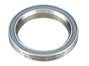 Headset Bearing 1-1/8 36x45