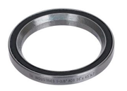Headset bearing 1-3/8 36x45