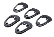 C035 Stem Spacers (includes 3 qty 5mm spacers, 2 qty 7.5mm spacers)  SF5