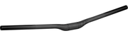 HANDLEBAR CARBON, 35D, 800L, 20R