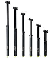 Dropper Post V3