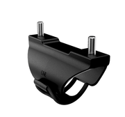 KIT, INLINE PUMP MOUNT
