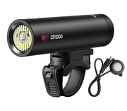 CR 1000