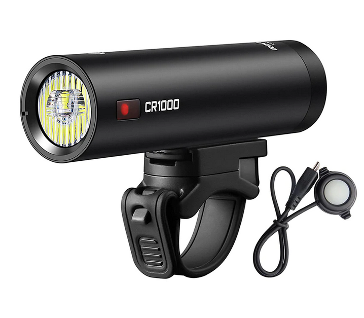 CR 1000