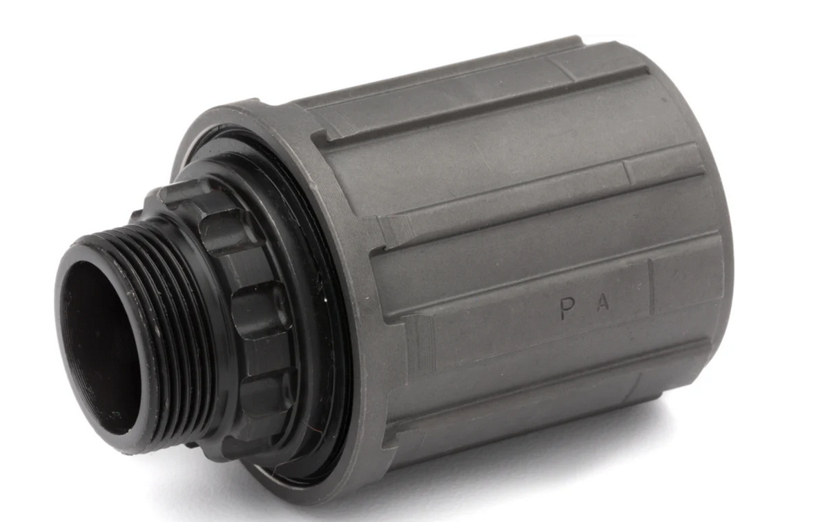 Freehub Body FH-117