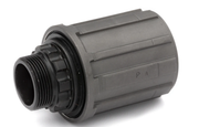 Freehub Body FH-117