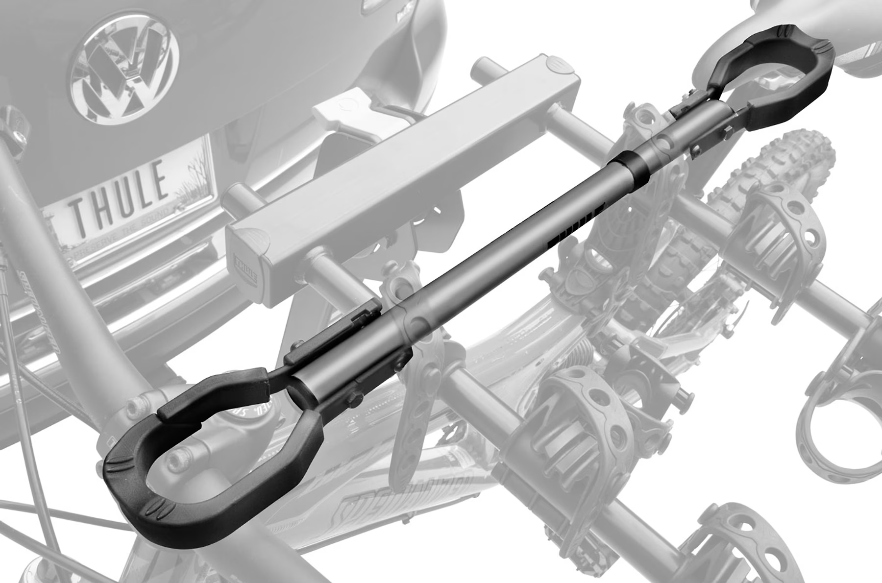Frame Adapter