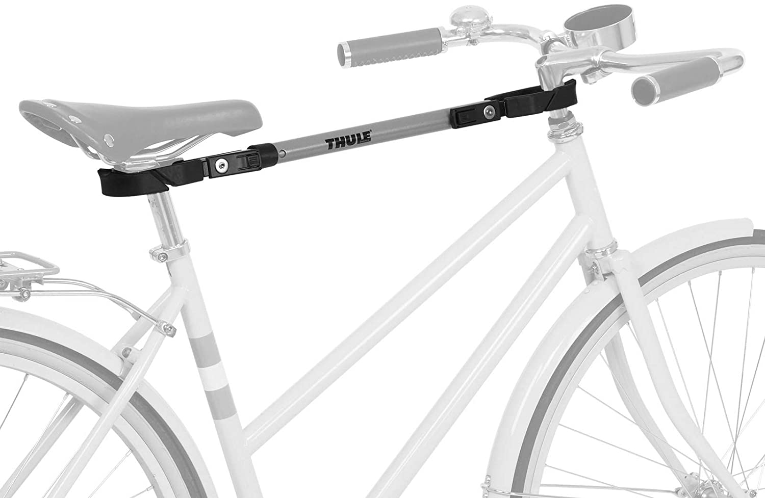Frame Adapter