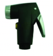 FLOOR PUMP SMART HEAD ONLY