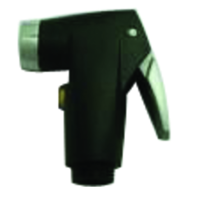 FLOOR PUMP SMART HEAD ONLY