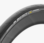 Pirelli P Zero Race TLR RS