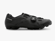 SH-XC300, Black