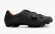 SH-XC300W, Black