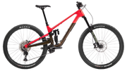 Norco Sight C3 29'', Brown/Red