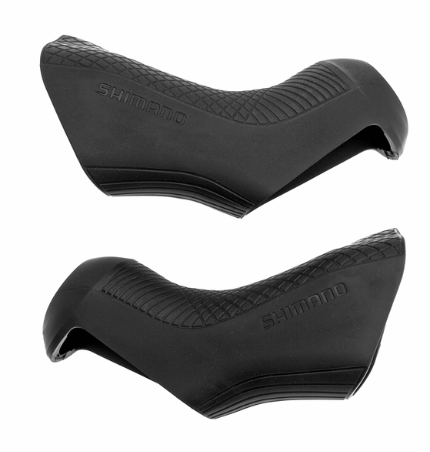 ST-R8070 BRAKE HOODS (PAIR)