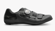 SH-RC502, Black