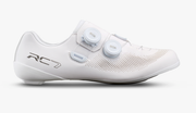 SH-RC703W Women's Shoes