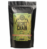 Secret Chain Blend (Hot Wax) 500g