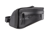 Contain Saddle Bag Velcro