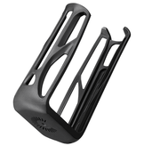 ReGrip Aero Cage