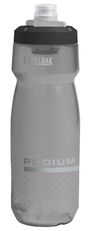 PODIUM 710ML GRIS