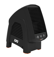 Ventilateur