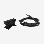 High-Grade Lock for Epos rack