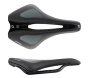 Prologo Dimension EVA, Tirox, 156mm