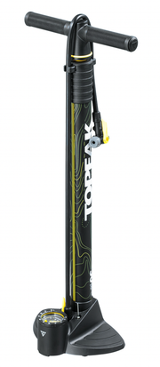 JOEBLOW FAT 30PSI/1 BAR NR