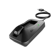 Etap Charger + wire