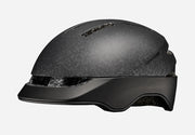Sidestreet Helmet, Black