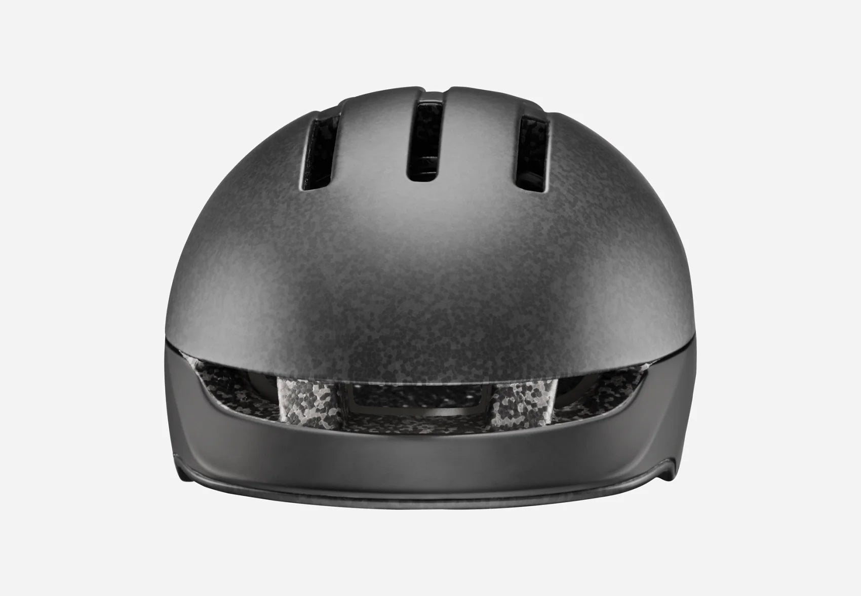 Sidestreet Helmet, Black