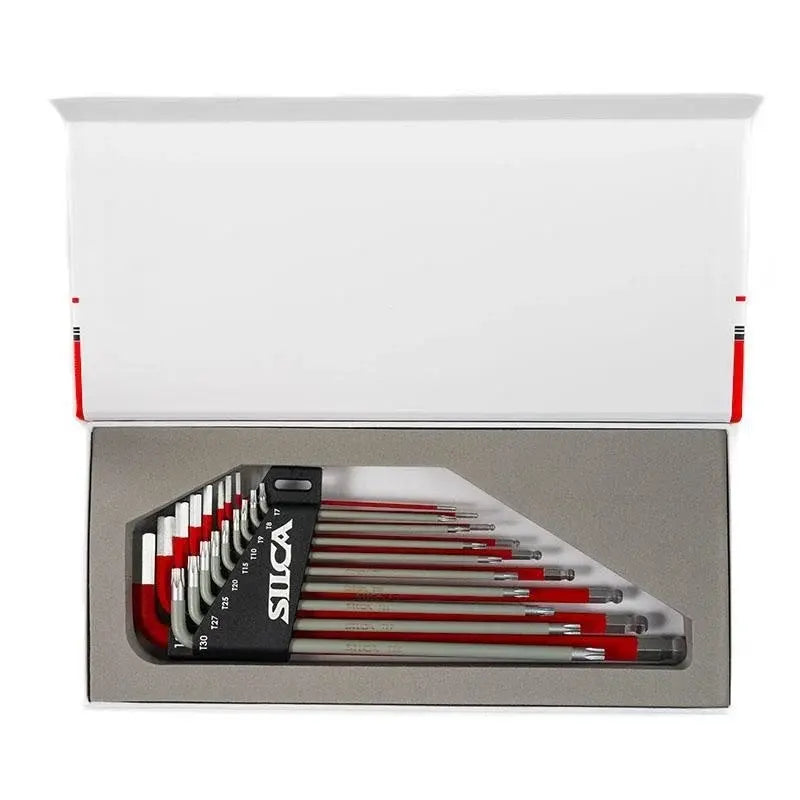 HX-Two Travel essentials kit