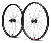 Carbon 30 HD 29 | DT 350 110 XD 6b