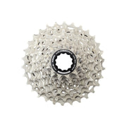 Ultegra Cassette CS-R8101 12 Speed