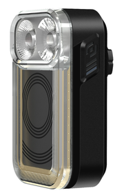 SEEMEE 100AD RADAR Rear Light