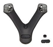 C035 Stem (For S5 2023+)