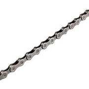 CHAIN, CN-6600, ULTEGRA FOR 10-SPEED, 116 LINKS, W/O END PIN, W/AMPOULE TYPE CONNECT PIN X1, IND.PACK