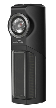 SEEMEE R300 RADAR RR LIGHT