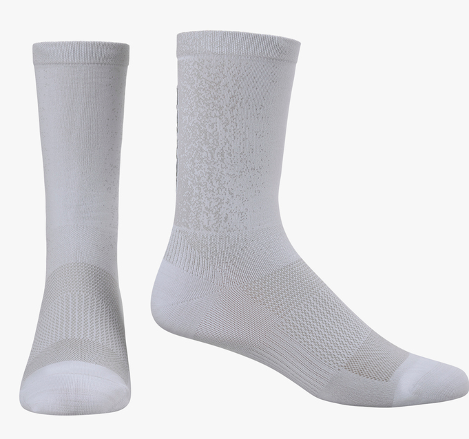 Shimano S-Phyre Leggera Socks