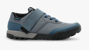 SH-GE500W BICYCLE SHOES