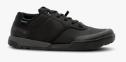 SH-GF400 BICYCLE SHOES